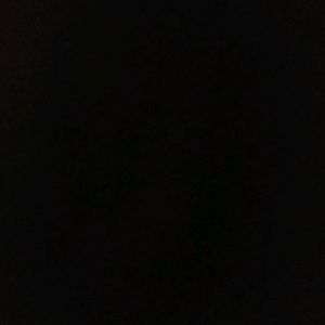 Meet your Posher, Belen